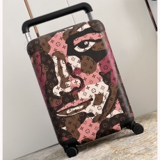 Louis Vuitton Suitcase